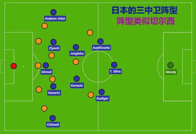 该片主演玛丽昂·歌迪亚身穿几何花纹礼裙知性出场，与主演杰昆·菲尼克斯登对亮相。