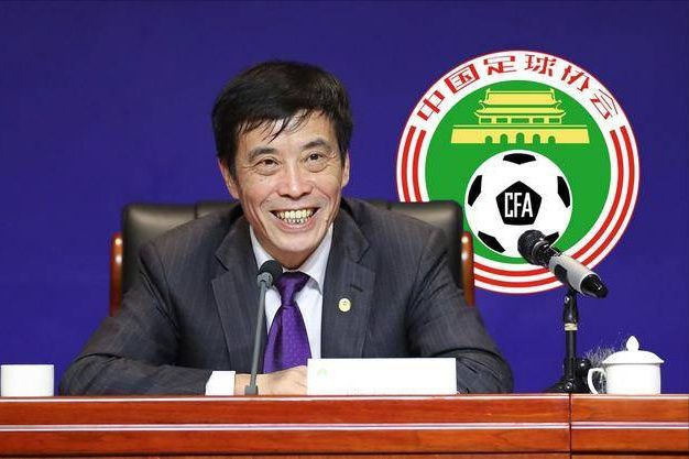 未删减电影