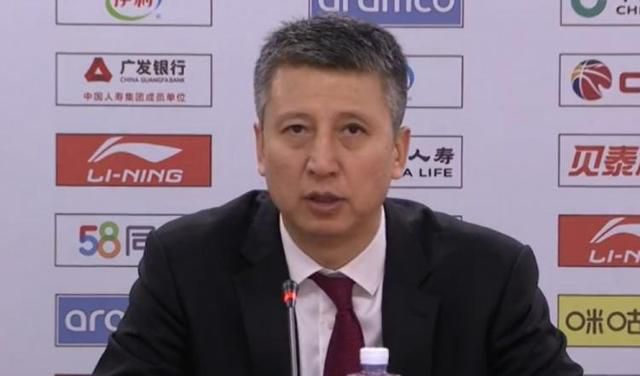 高清影视