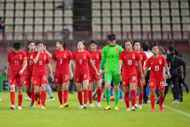 伙人”曾引用过一段言论“女性强大，则国家强大”，而这句台词的真正出处就是即将上映的《印度合伙人》中男主角拉克希米的经典演讲词“权势之人不会使国家强大，母亲强大，姐妹强大，女性强大 《印度合伙人》12月14日上映 插曲MV正式发布 2018-11-27 由阿克谢·库玛尔领衔主演，拉迪卡·艾普特、索娜姆·卡普尔、吉欧迪·萨哈希、穆琳玛依·葛德波、帕鲁尔·秋汉等主演的电影《印度合伙人》将于12月14日全国上映。