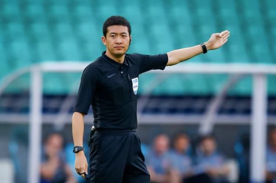 主演斯嘉丽·约翰逊、克里斯·埃文斯、塞缪尔·杰克逊前来助阵。