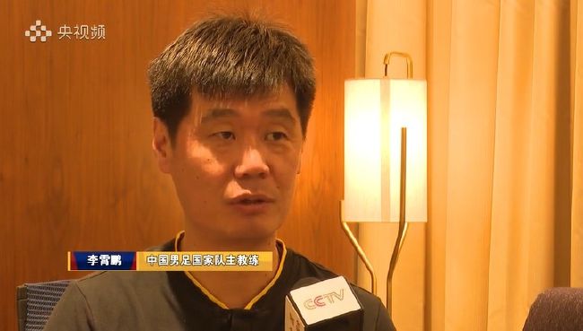 周迅助推青年摄影师 展现多面时尚魅 裘德·洛希望继续拍《神奇动物》：会一直等待 大片推荐 >> 动作 悬崖之上 8.2 暗藏汹涌谍战传奇 剧情 山河披锦绣 7.5 退耕还林脱贫致富 历史 大决战之淮海 9.0 抗战经典淮海战役 大决战之辽沈 改变历史史诗战略 剧情 免费 6.7 当代青年创业故事 爱情 漂亮的女邻居 7.5 三男子倾心一村姑 | | | | | | 电影频道节目中心官方网站 意见反馈 手机浏览精彩资讯 返回顶部 | (1/0) | (2/9) 组图： 重新播放 大图播放 猜你喜欢CCTV6 VIP影院 搜索 电影 星闻 独家 更多 专题 图片 视频 滚动 首页 新闻 大片 影库 CCTV6 VIP影院 客户端 电影网>新闻>明星资讯 分手是假，结婚是真！