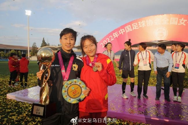 导演此前接受采访时表示，影片全片 美剧《老友记》特别节目下周开拍 2021-04-04 《荒野猎人》导演新片在墨西哥开拍 2021-03-07 新闻丨《鹰眼》剧集即将开拍 2020-11-29 开局8.2，这部HBO新剧挺敢拍 2022-04-16 华工电影《他从东方来》将要开拍 2021-11-02 上一页12345...99下一页 | | | | | | 电影频道节目中心官方网站CCTV6 VIP影院 全部 电影 电视剧 影人 视频 图片 新闻 更新时间 所有 1小时内 今日内 1周内 1个月内 从资讯频道搜索 结果 167819 条 阿彼察邦二搭蒂尔达·斯文顿！