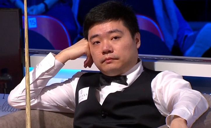 粤语中字在线观看