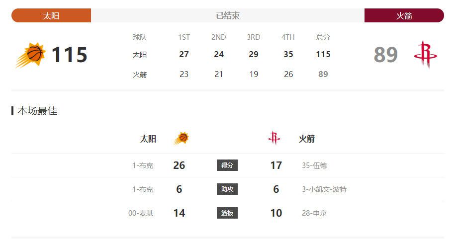 超清无删减在线播放