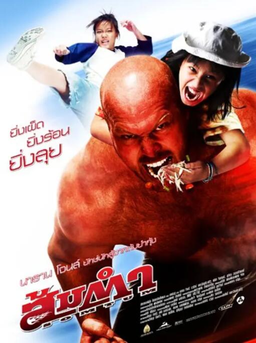 DVD高清完整版