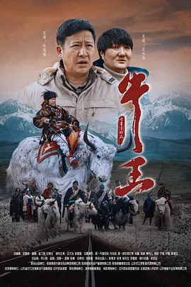 1080HD手机在线观看