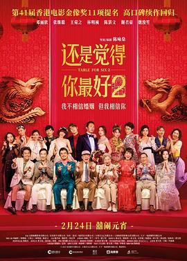 主演新剧《肯尼迪》聚焦著名政治家族 2 堪比时装周!