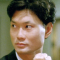 超清在线观看
