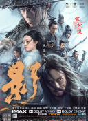 可见，美貌有时也是需要时间来证明的。