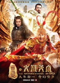 字幕全集免费观看