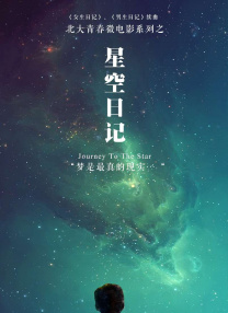 720p蓝光