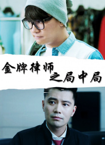 HD手机免费观看完整
