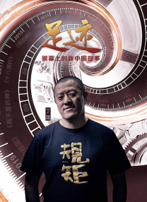 无论是此次的理发店老板，还是她曾饰演过的网红主播，她总能精准捕捉角色光环背后的孤独本质。