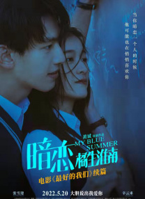 高清影视